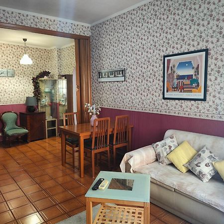로마 Qato House 아파트 외부 사진